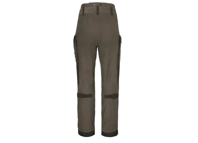 Штани Chevalier Pointer Chevalite Pants Women 3.0 Autumn green Фото 3
